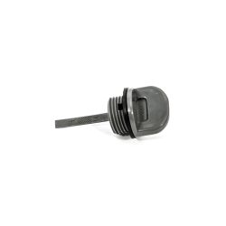 MTD 951-10617 Dipstick Assembly 