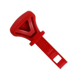 MTD 951-10630 Ignition Switch Key - MTD 951-10630