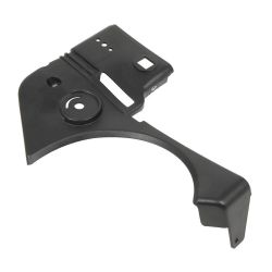 MTD 951-10634A Air Cleaner Housing 