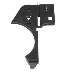 MTD 951-10634A Air Cleaner Housing - MTD 951-10634A