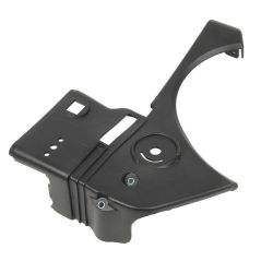 MTD 951-10634A Air Cleaner Housing - MTD 951-10634A