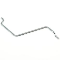 MTD 951-10640 Choke Push Rod 