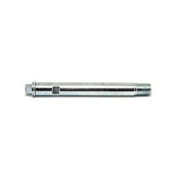 MTD 951-10641 Oil Drain Assembly - MTD 951-10641