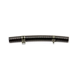MTD 951-10650 Fuel Line Kit - MTD 951-10650