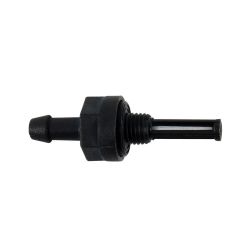 MTD 951-10651 Fuel Tank Nipple - MTD 951-10651