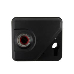 MTD 951-10653B Fuel Tank 