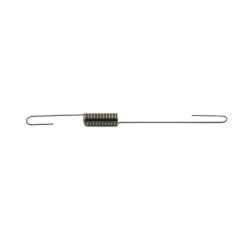 MTD 951-10654 Governor Spring 