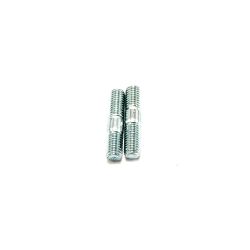 MTD 951-10657 Muffler Stud Assembly - MTD 951-10657