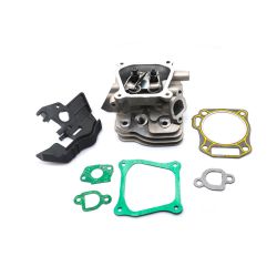 MTD 951-10722B Cylinder Head Assembly - MTD 951-10722B