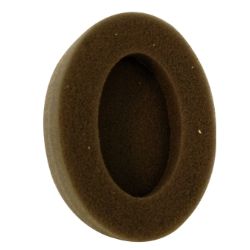 MTD 951-10732 Air Cleaner - MTD 951-10732