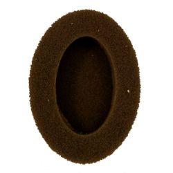 MTD 951-10732 Air Cleaner - MTD 951-10732