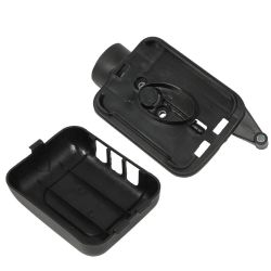 MTD 951-10739 Air Cleaner Housing Assembly - MTD 951-10739