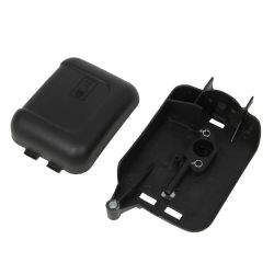 MTD 951-10739 Air Cleaner Housing Assembly - MTD 951-10739