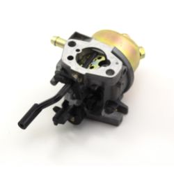 MTD 951-10765 Carburetor Assembly - MTD 951-10765