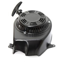 MTD 951-10790 Recoil Starter Assembly - MTD 951-10790