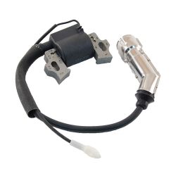 MTD 951-10792 Ignition Coil - MTD 951-10792