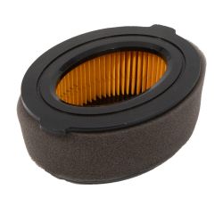 MTD 951-10794 Air Cleaner - MTD 951-10794