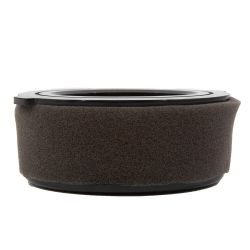 MTD 951-10794 Air Cleaner - MTD 951-10794