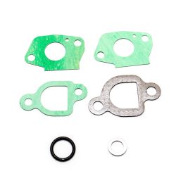 MTD 951-10801A External Gasket Kit - MTD 951-10801A
