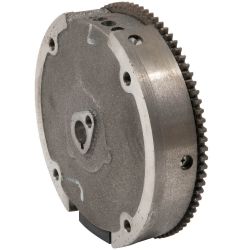 MTD 951-10805 Flywheel - MTD 951-10805