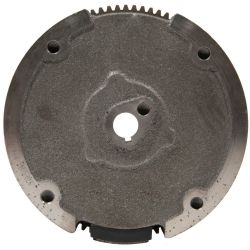 MTD 951-10805 Flywheel - MTD 951-10805