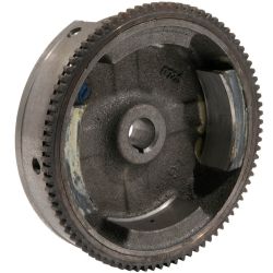 MTD 951-10805 Flywheel - MTD 951-10805