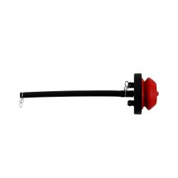 MTD 951-10814A Primer Assembly - MTD 951-10814A