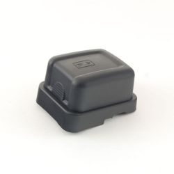 MTD 951-10818 Air Cleaner Housing - MTD 951-10818
