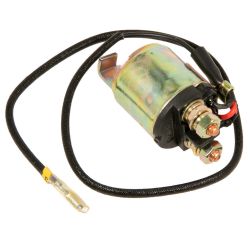 MTD 951-10823 Relay Assembly - MTD 951-10823