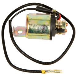 MTD 951-10823 Relay Assembly - MTD 951-10823