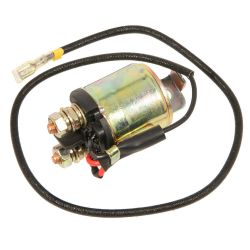 MTD 951-10823 Relay Assembly - MTD 951-10823
