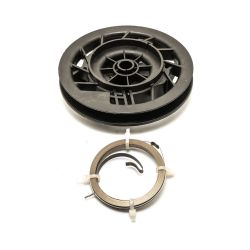 MTD 951-10826 Recoil Spring 