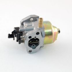 MTD 951-10838 Carburetor Assembly 