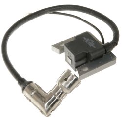 MTD 951-10854 Ignition Coil - MTD 951-10854