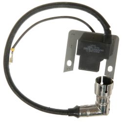 MTD 951-10854 Ignition Coil - MTD 951-10854