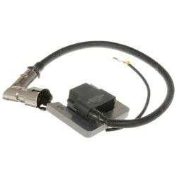 MTD 951-10854 Ignition Coil - MTD 951-10854