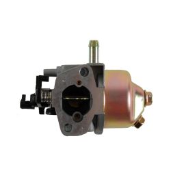 MTD 951-10862 Carburetor Assembly 
