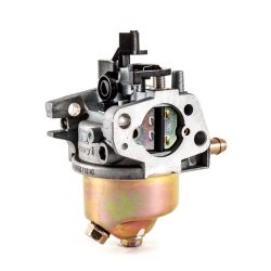 MTD 951-10873 Carburetor Assembly - MTD 951-10873