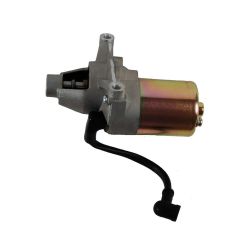 MTD 951-10880A Electric Starter - MTD 951-10880A