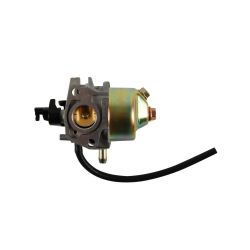 MTD 951-10881 Carburetor Assembly - MTD 951-10881