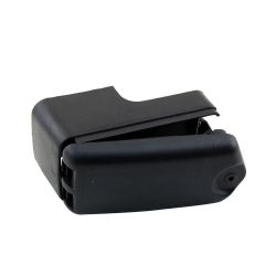 MTD 951-10882 Air Cleaner Housing - MTD 951-10882