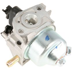 MTD 951-10883 Carburetor Assembly - MTD 951-10883