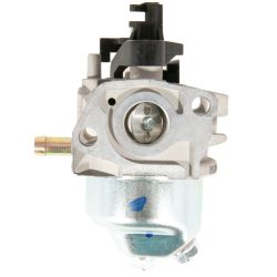 MTD 951-10883 Carburetor Assembly - MTD 951-10883