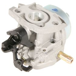 MTD 951-10883 Carburetor Assembly - MTD 951-10883