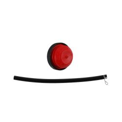 MTD 951-10888B Primer Assembly - MTD 951-10888B