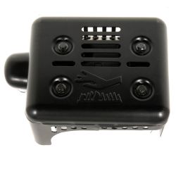 MTD 951-10901 Muffler Assembly - MTD 951-10901
