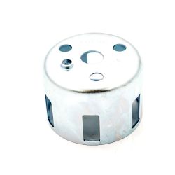 MTD 951-10911 Starter Cup - MTD 951-10911