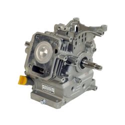 MTD 951-10950A Short Block Assembly 