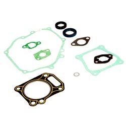 MTD 951-10951A Complete Gasket Kit - MTD 951-10951A