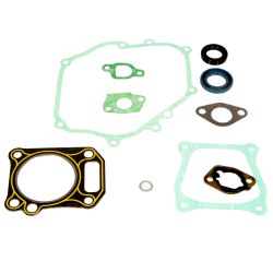 MTD 951-10951A Complete Gasket Kit - MTD 951-10951A
